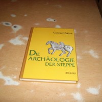 Kartonkötés